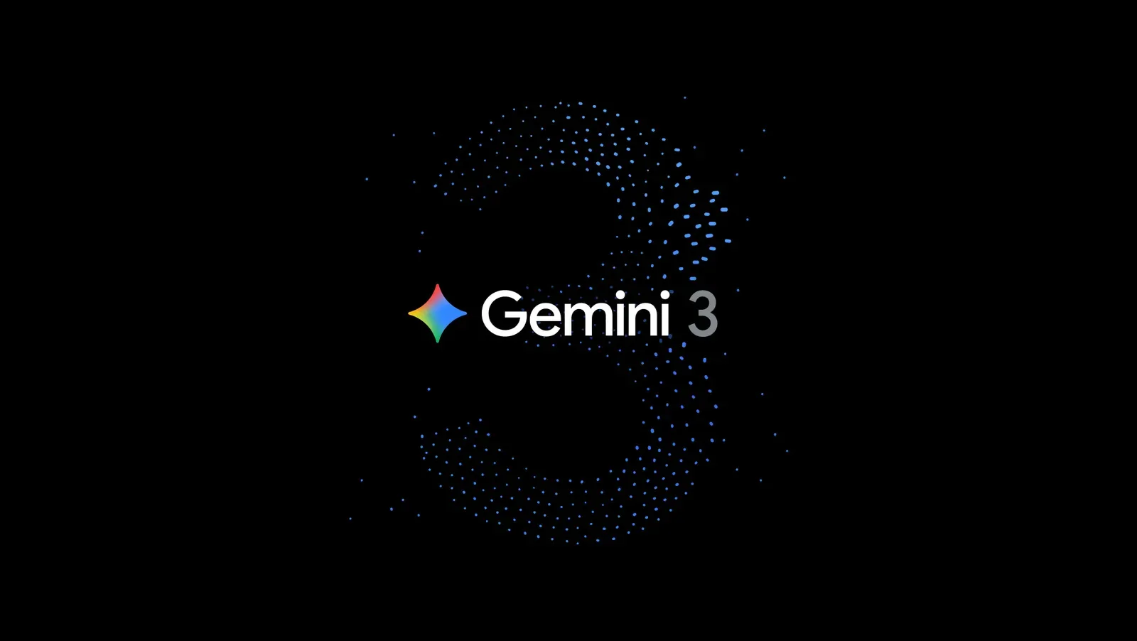 Tabloul de bord al unui vehicul General Motors cu interfața Google Gemini activată
