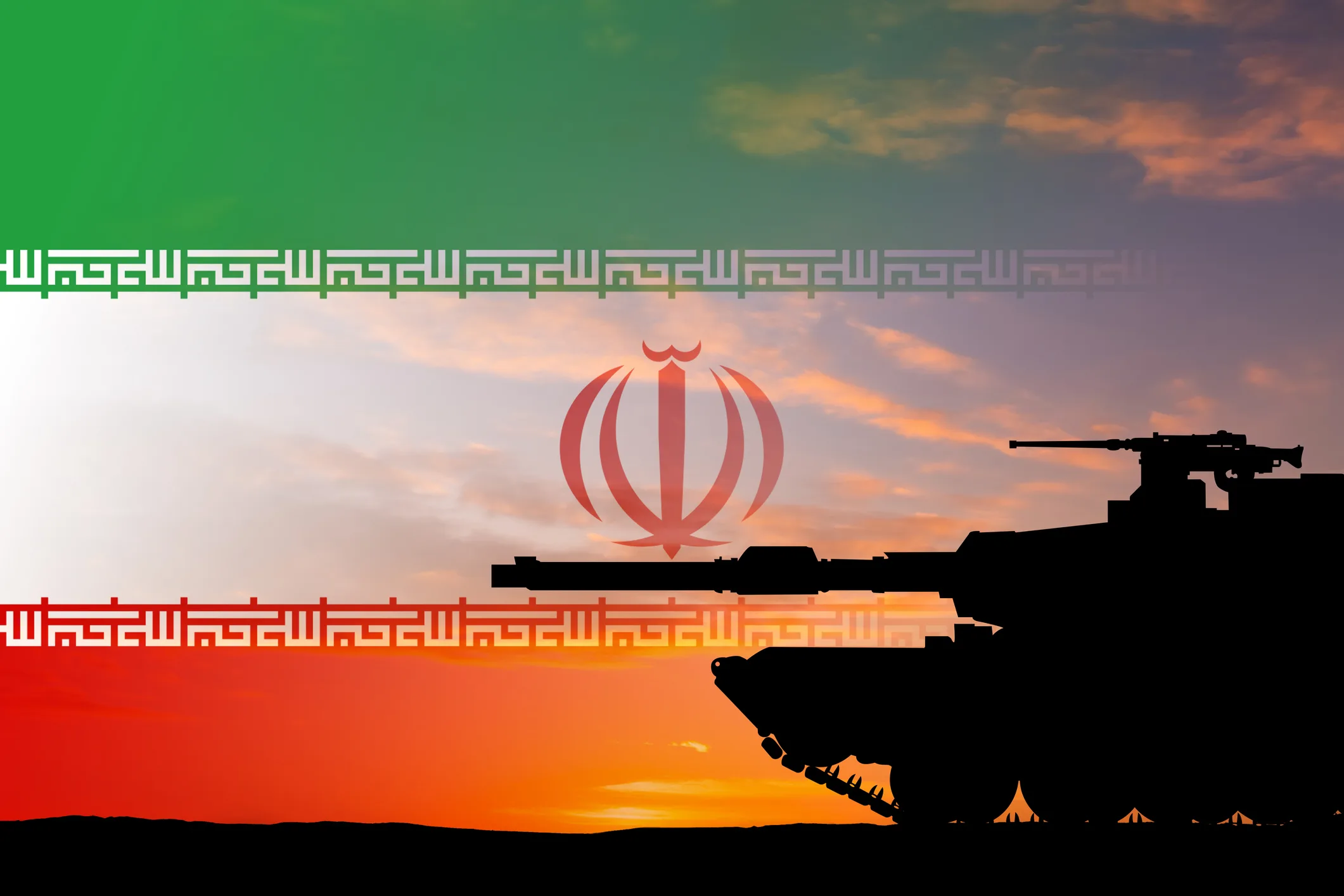 Cancelarul german Friedrich Merz în discuțiile diplomatice cu Donald Trump la Washington