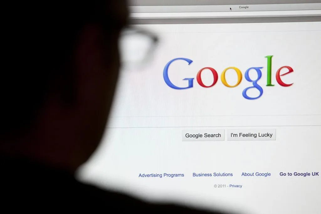 Google AI Mode de pe 26 mai: ce se schimbă în căutare