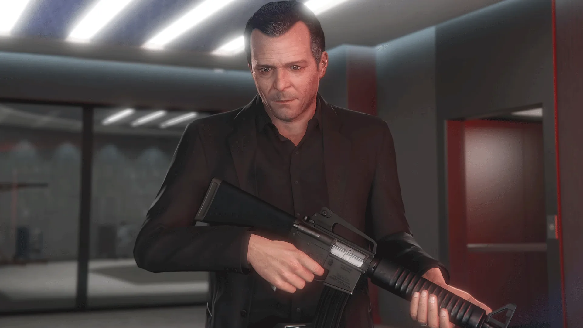 Rockstar anunță un update GTA Online de vară înainte de lansarea GTA 6