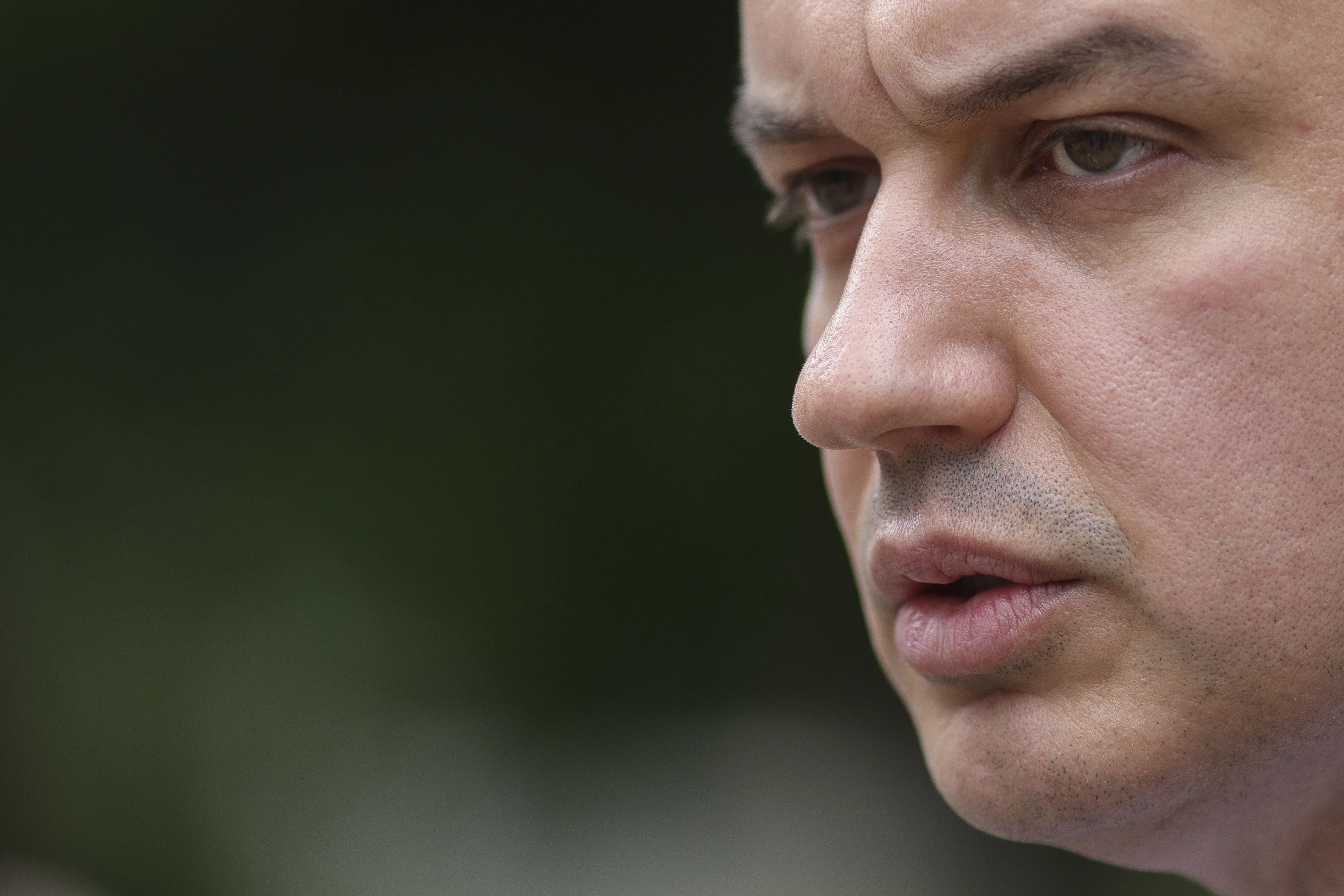 Guvernul Tomac: ministerele care nu au încă titular numit
