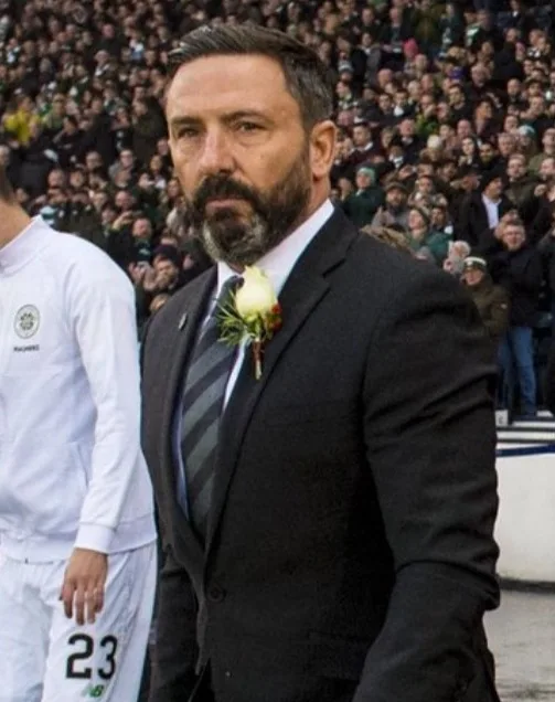 Hearts - Rayo Vallecano, test european la Tynecastle