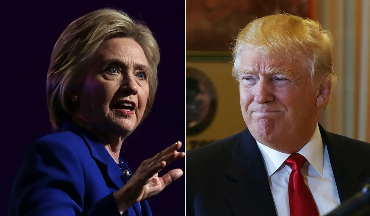 Hillary Clinton la audierea din Congresul SUA privind cazul Jeffrey Epstein