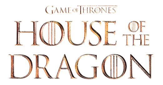 House of the Dragon: sezonul 3 începe cu război