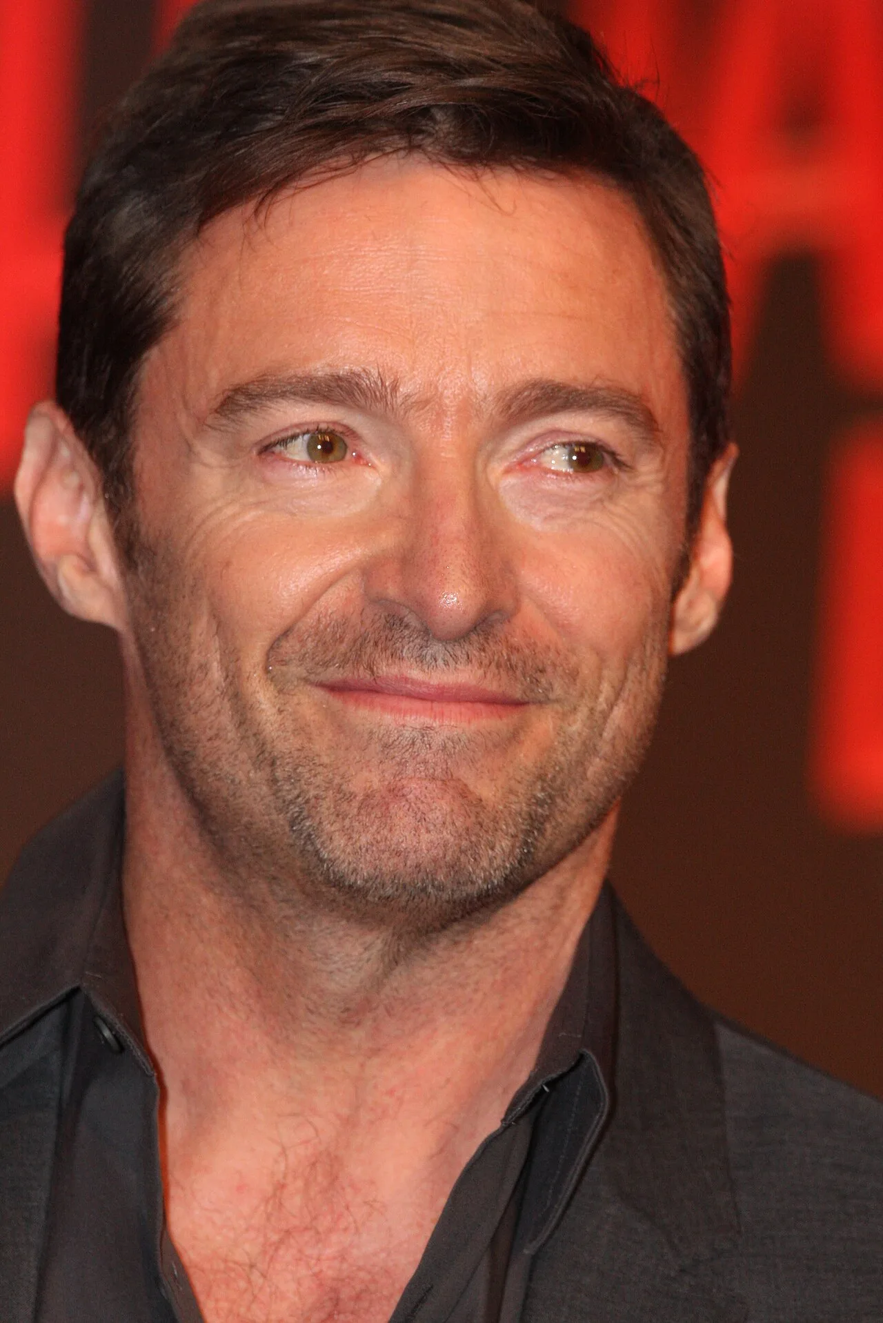 Hugh Jackman, între Robin Hood întunecat și Long John Silver