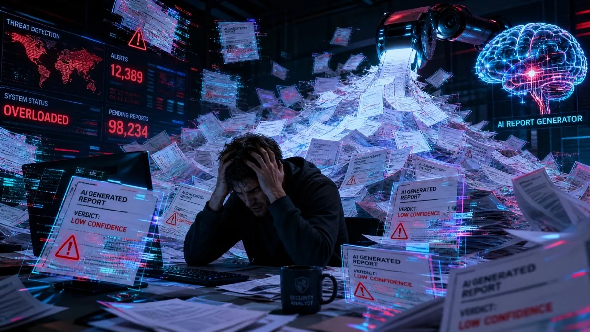 IA și securitatea cibernetică schimbă profilul joburilor IT