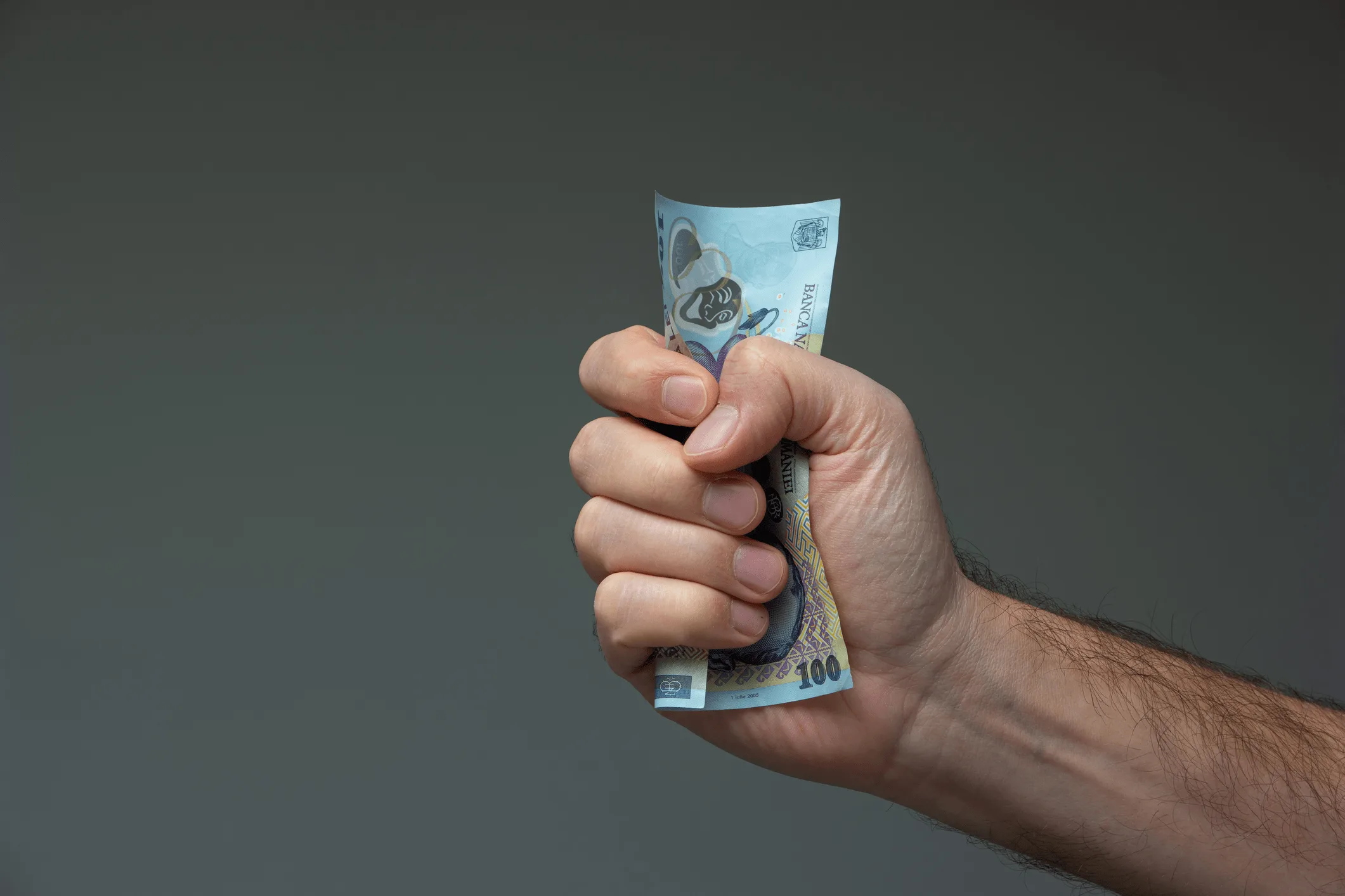 IFN-urile refuză negocierea: record de cereri la CSALB