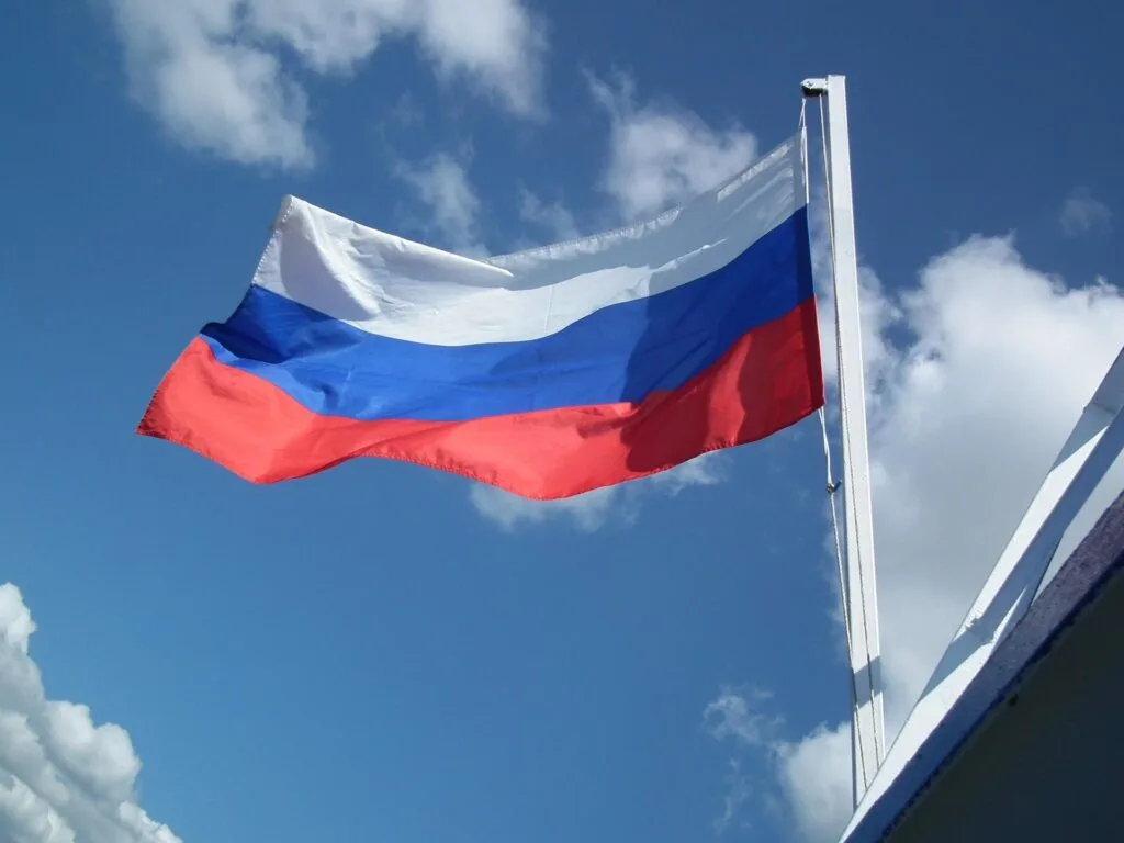 IHF ridică interdicția pentru Rusia și Belarus