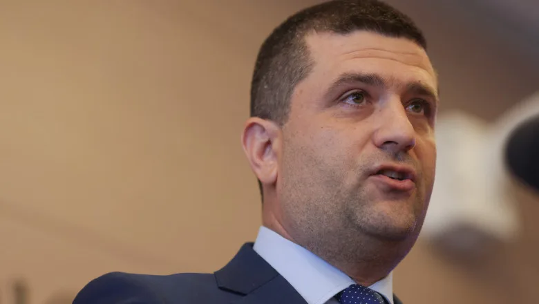 Industria de apărare a României, între ambiție NATO și testul producției locale