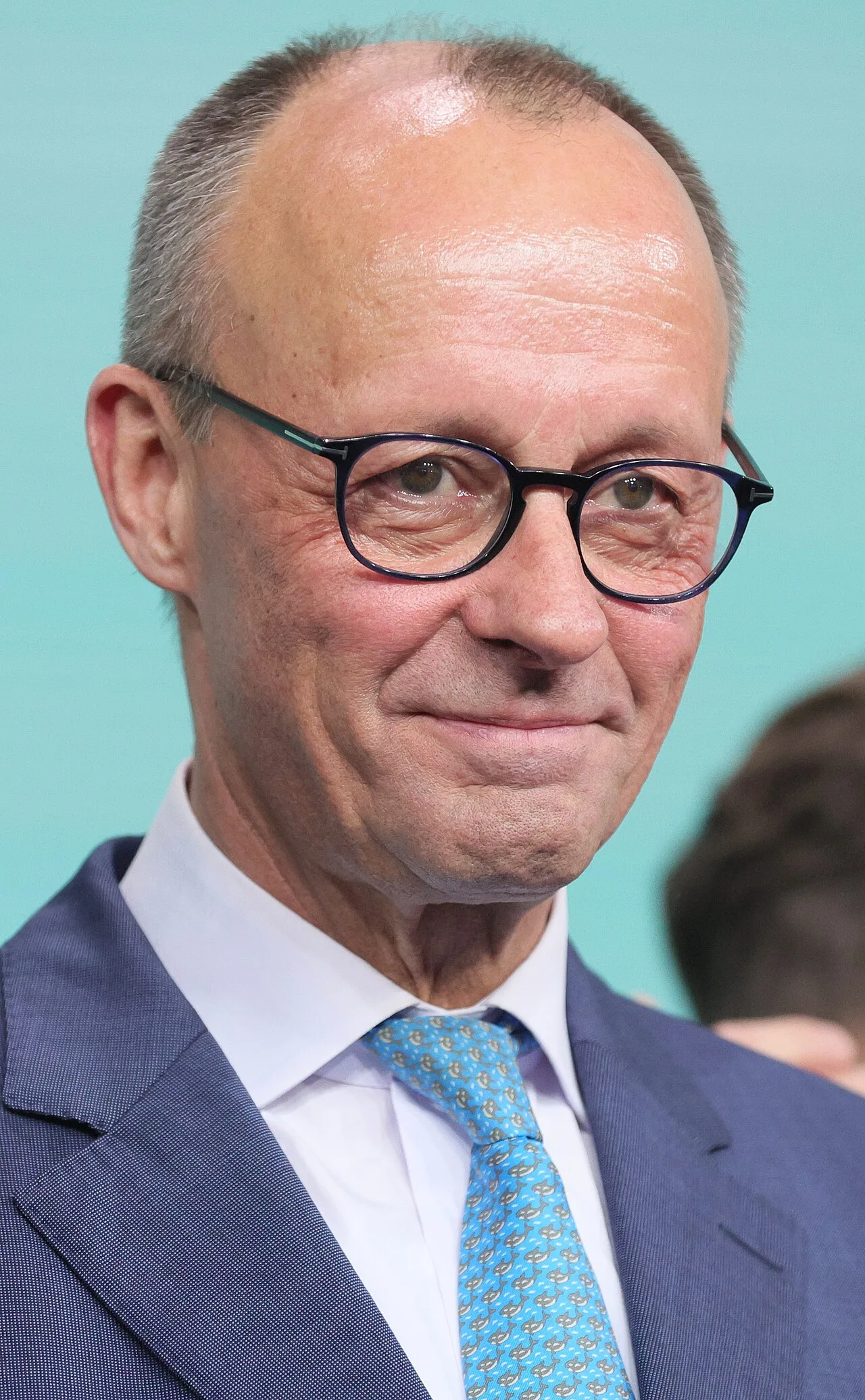 Industria României scade cu 2,1% în T1 2026: contextul european