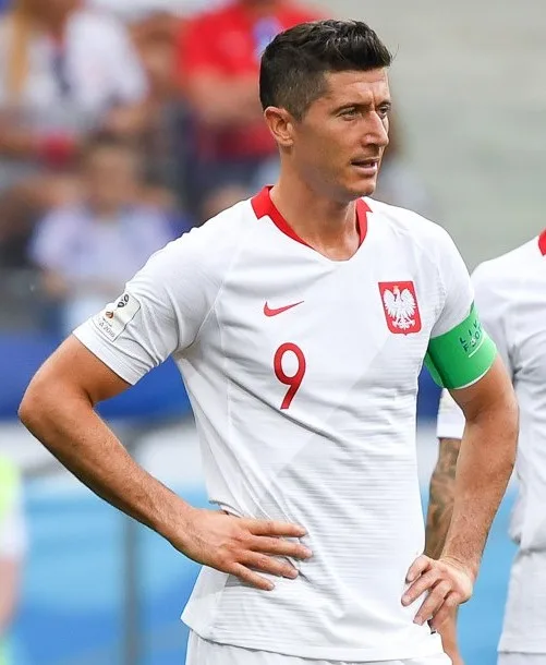 Inter Miami - Chicago Fire: Lewandowski debutează în MLS