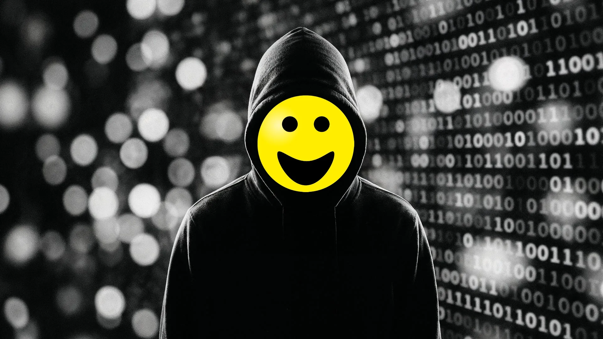 Simbol lacăt digital și harta Greciei cu logo-uri VPN pe ecranul unui laptop