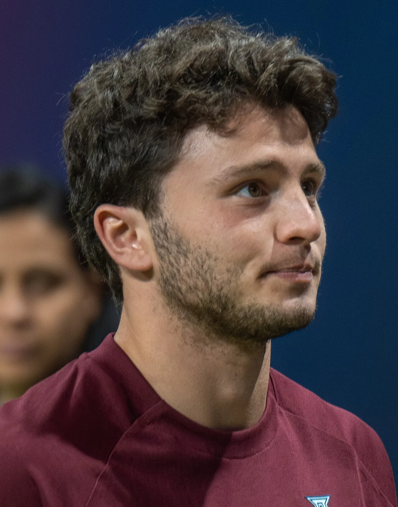João Neves a deschis scorul pentru Portugalia la Mondialul 2026