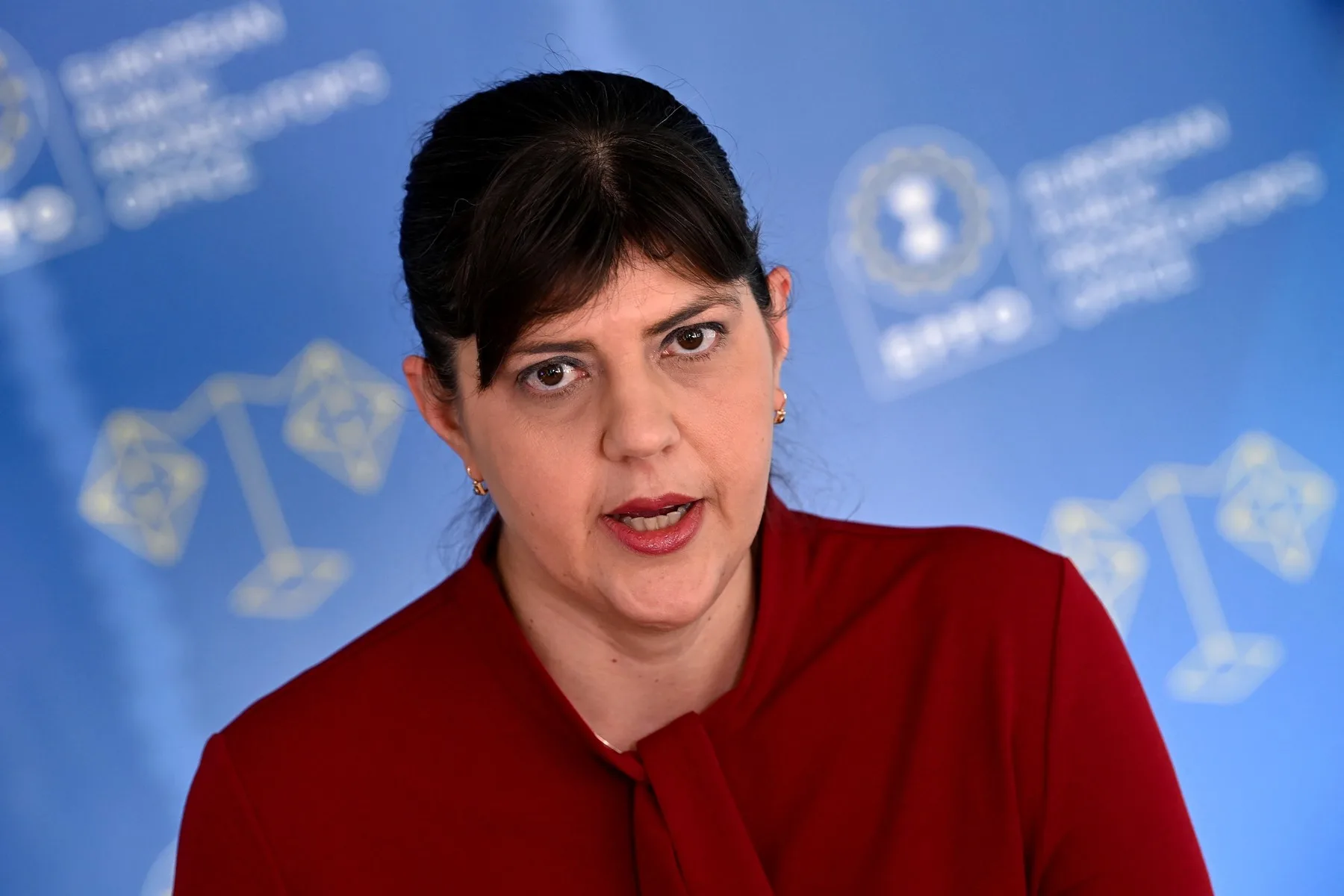 Kovesi, la finalul mandatului EPPO: corupția există în toată Europa