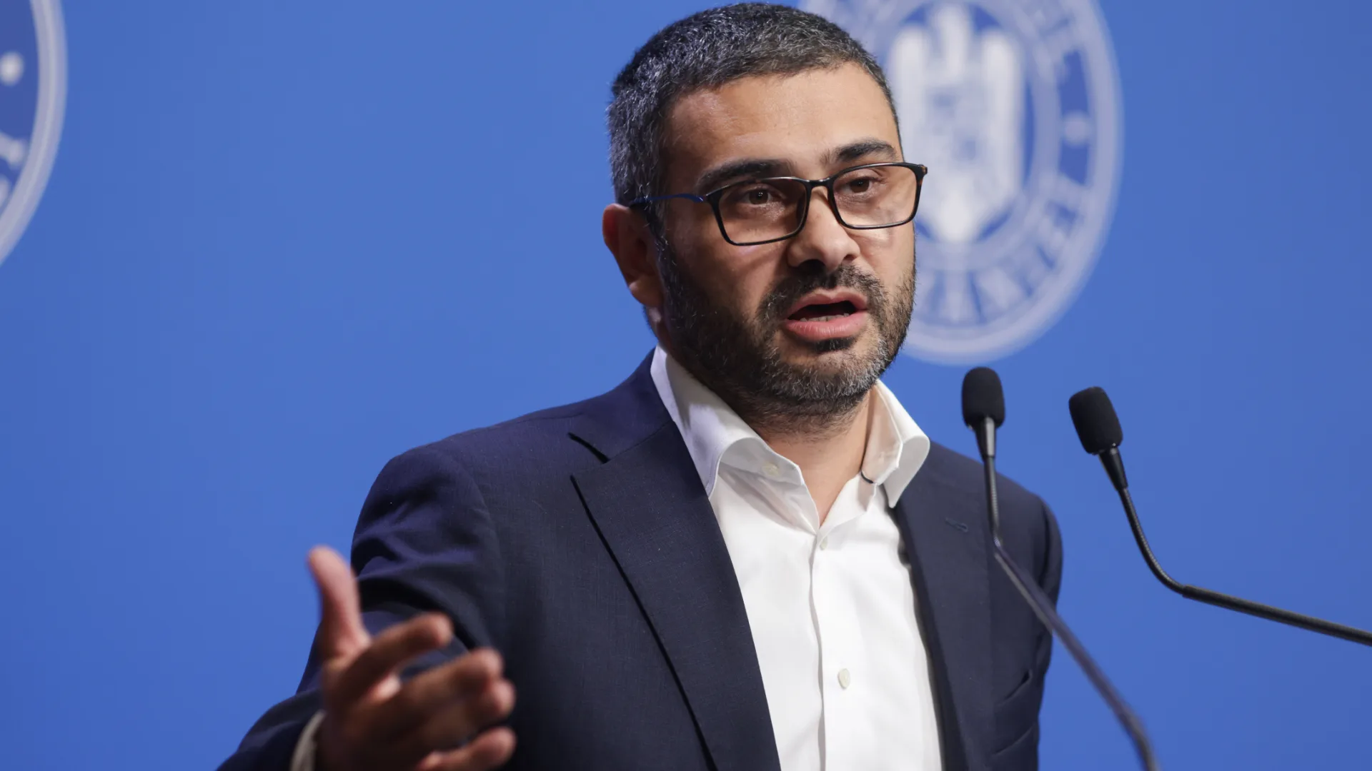 Legea salarizării: PSD pregătește amendamente