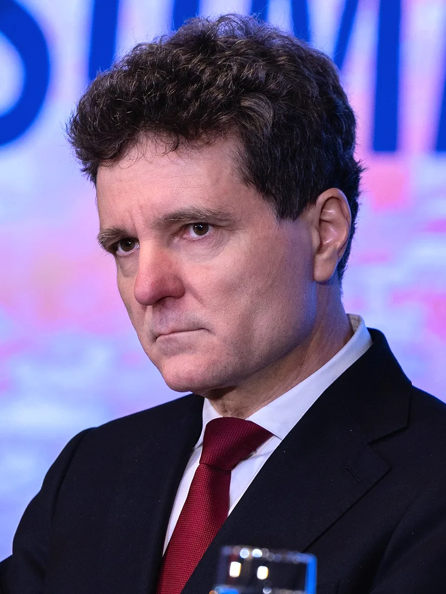 Legea salarizării ajunge la Cotroceni sub presiunea PNRR