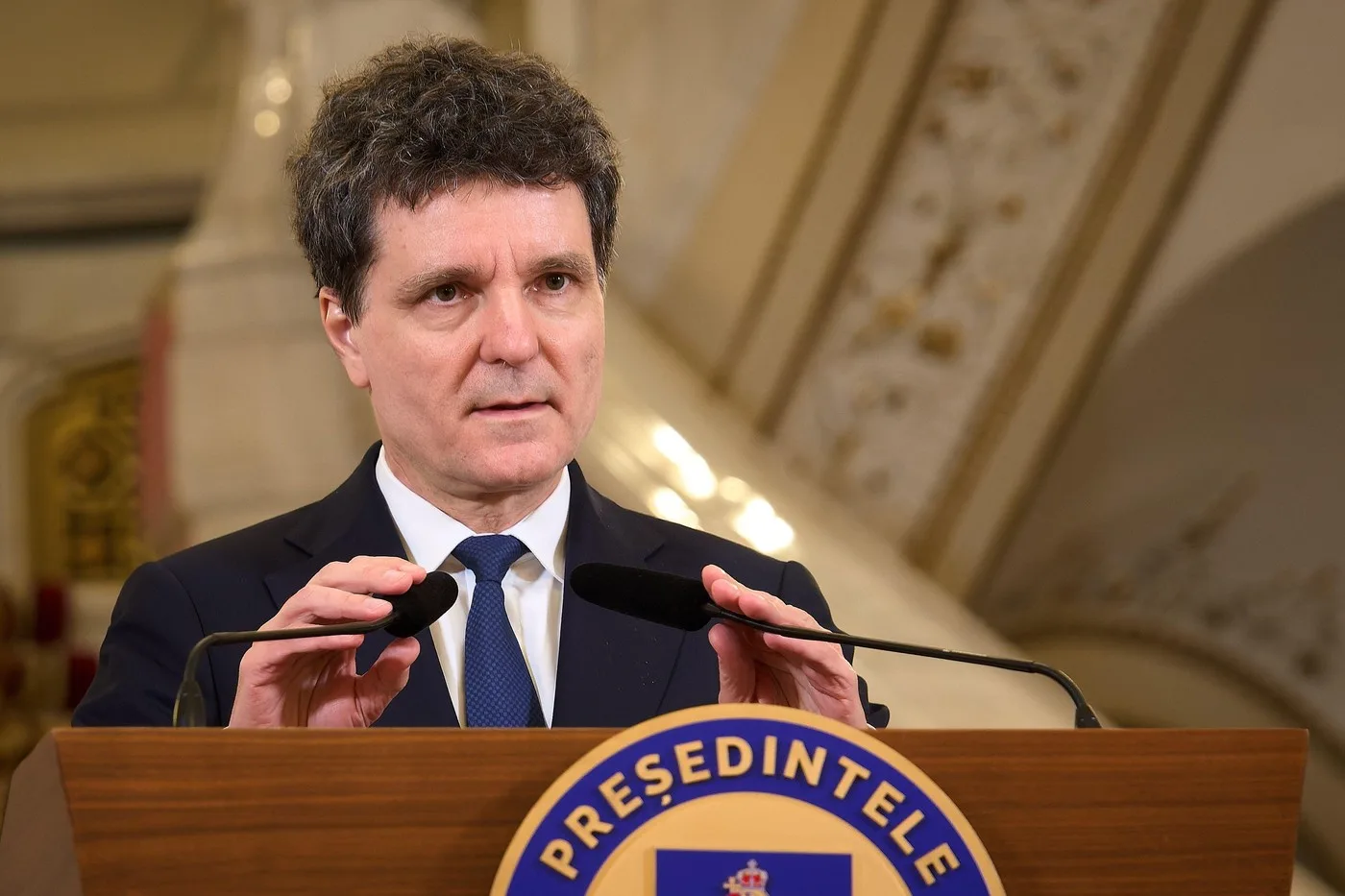Legea Lift pentru viață: cine poate primi finanțare