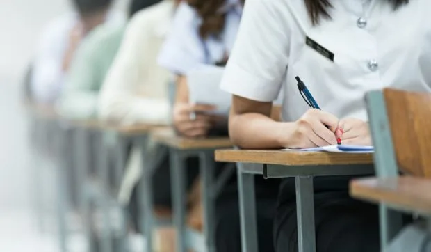 Apelul MAI către părinți: niciun examen nu merită un copil pierdut