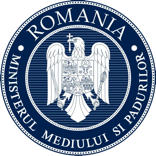 Mecanismul apei: 2,5 miliarde de lei pentru diguri și baraje în România