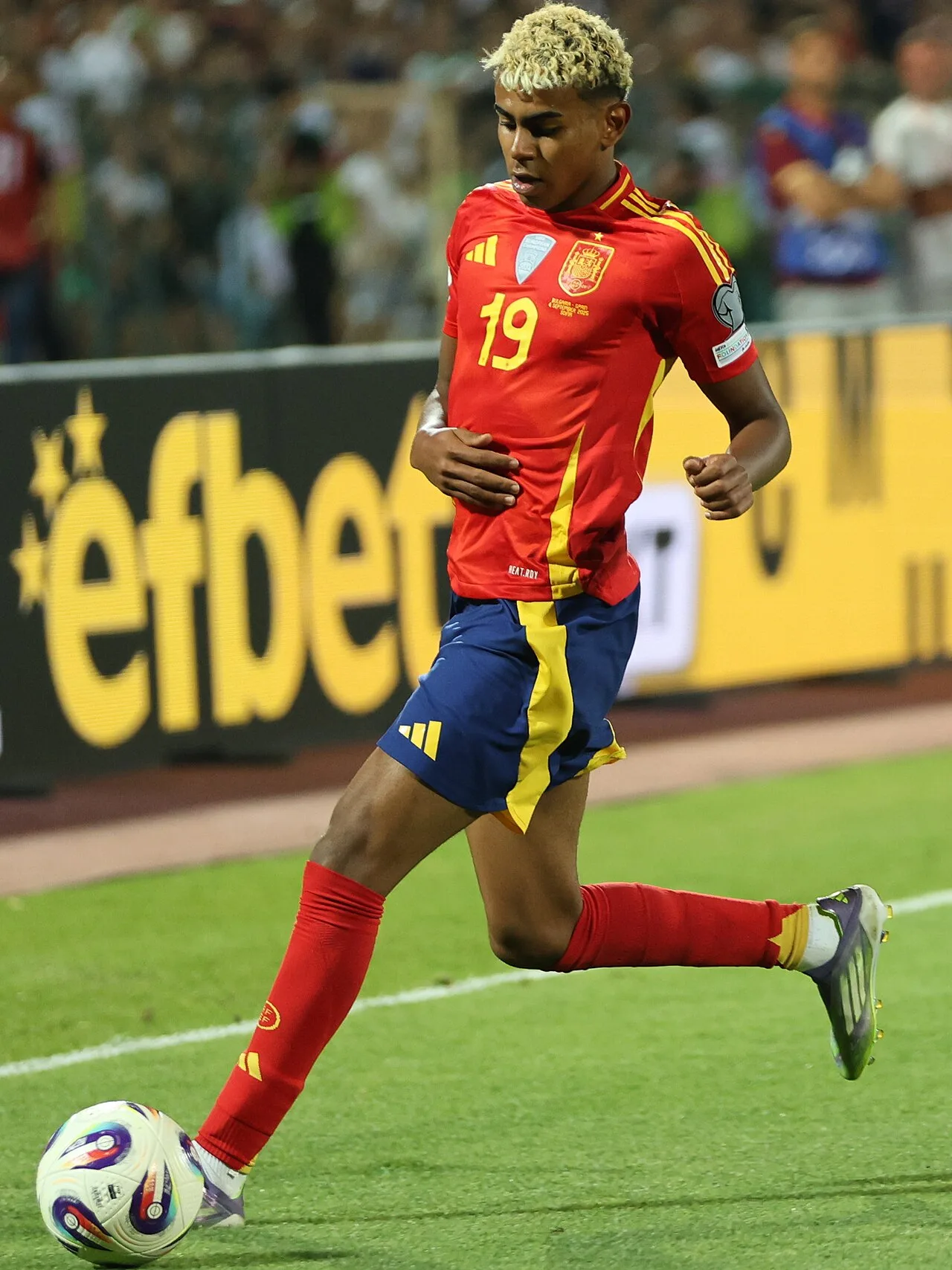 Meci azi Cupa Mondială: ultimele sferturi decid semifinalele