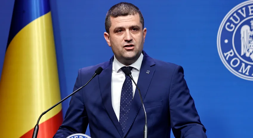 Disputa politică din coaliție pe numirea Avocatului Poporului în România