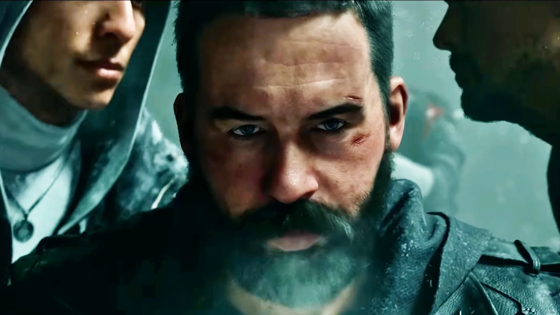 Modern Warfare 4 oferă acces devansat la campanie cu o săptămână
