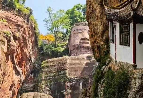 Mormântul lui Qin Shi Huang, sigilat de 2.000 de ani: ce ascunde