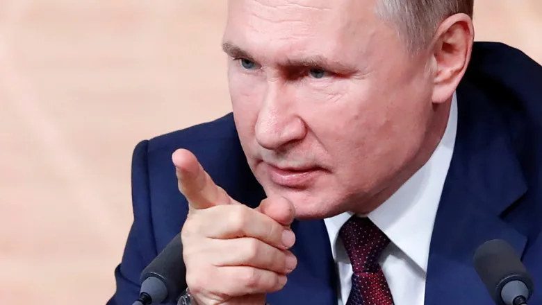 Transportator rusesc de gaze avariat în Mediterană, aproape de Libia