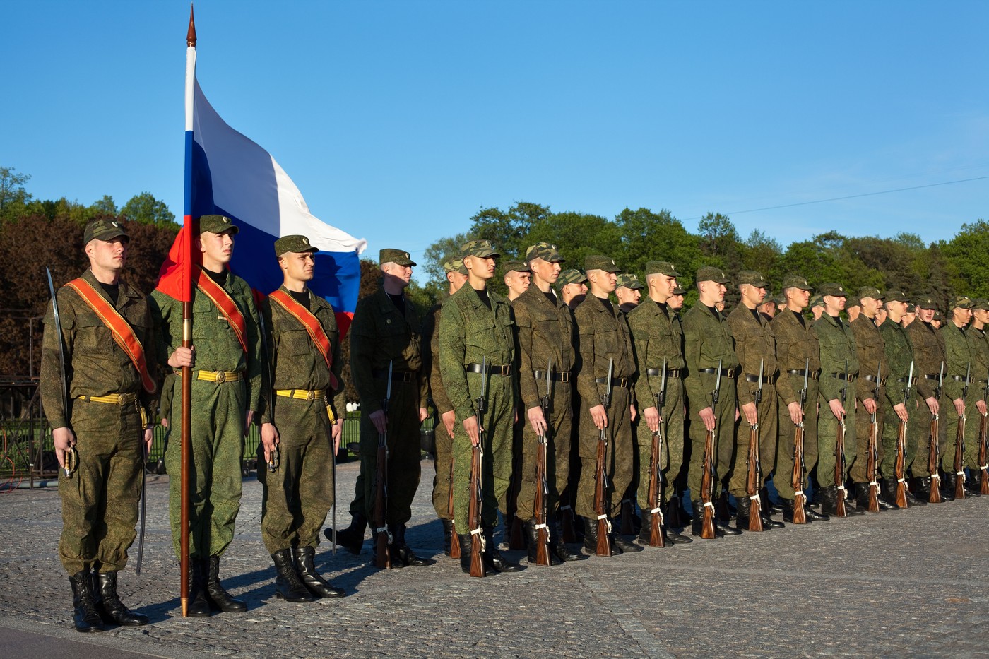 Peste 200.000 de soldați ruși uciși în patru ani de război în Ucraina