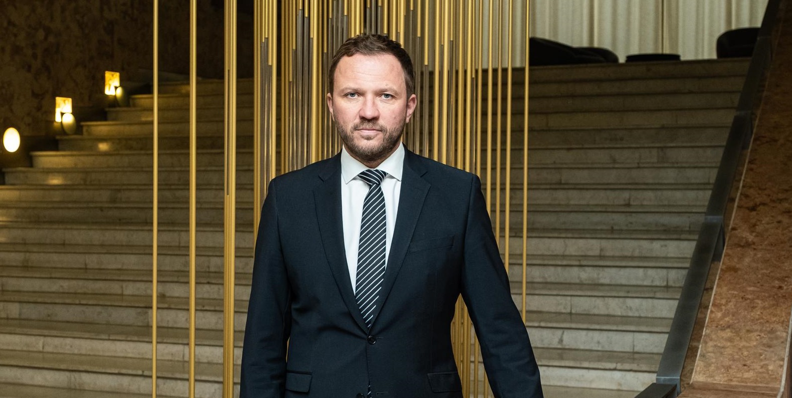 Veteranii de război ruși, o amenințare de securitate pentru Europa