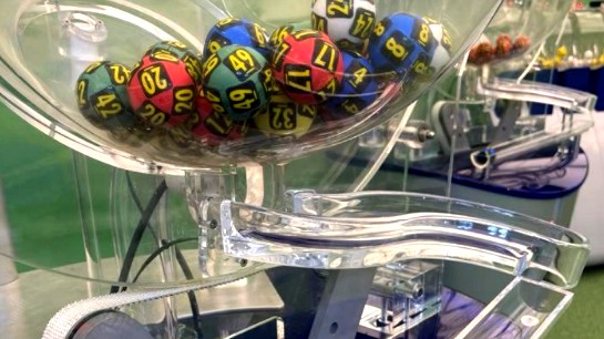 Trageri Loto joi, 26 februarie 2026: Jokerul trece de 10,66 milioane de euro