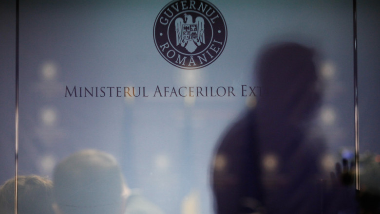 MAE avertizează românii să evite călătoriile în mai multe state din Mexic