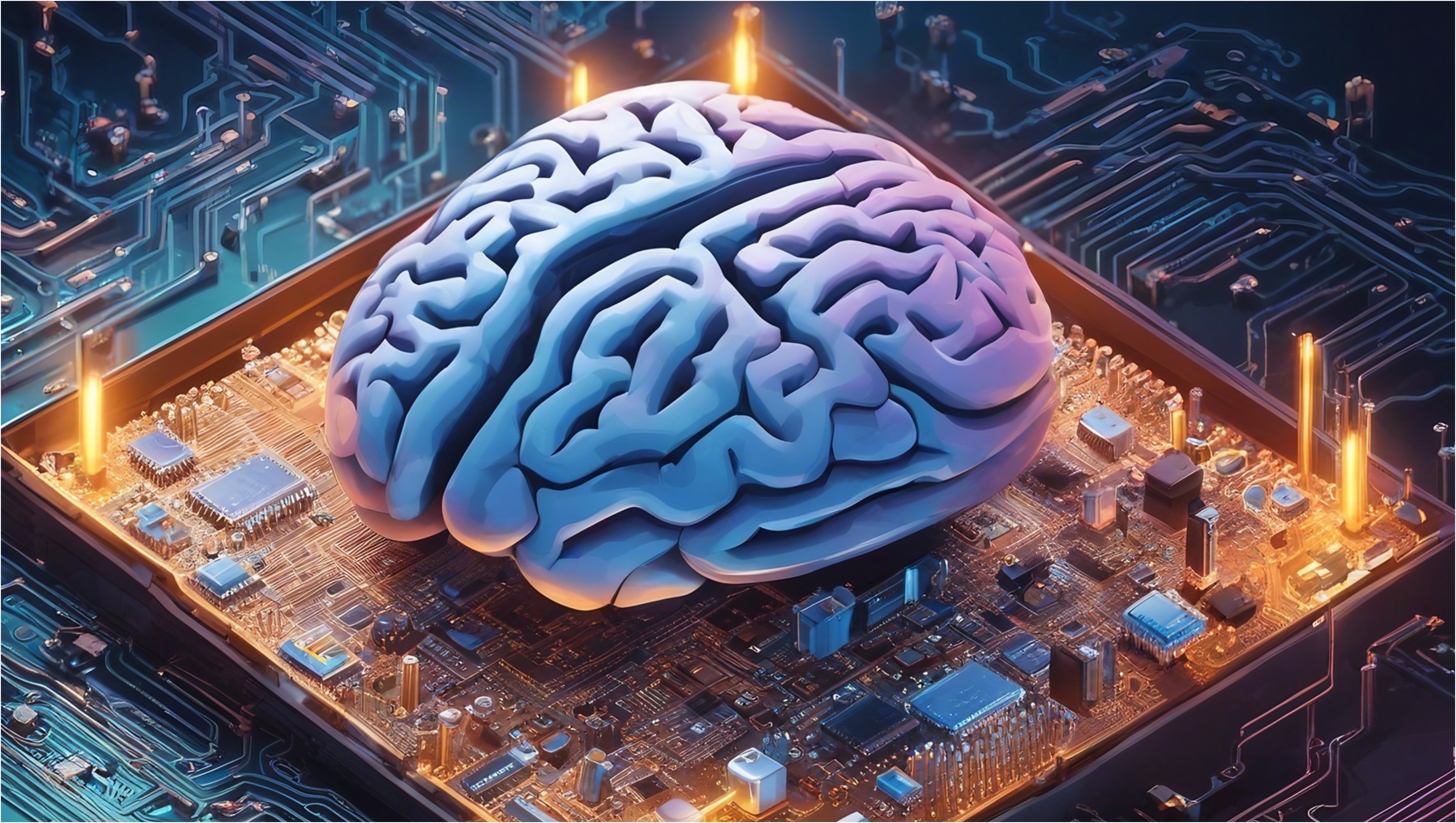 Ce se intampla dupa moarte? Creierul ramane constient mai mult decat credeam