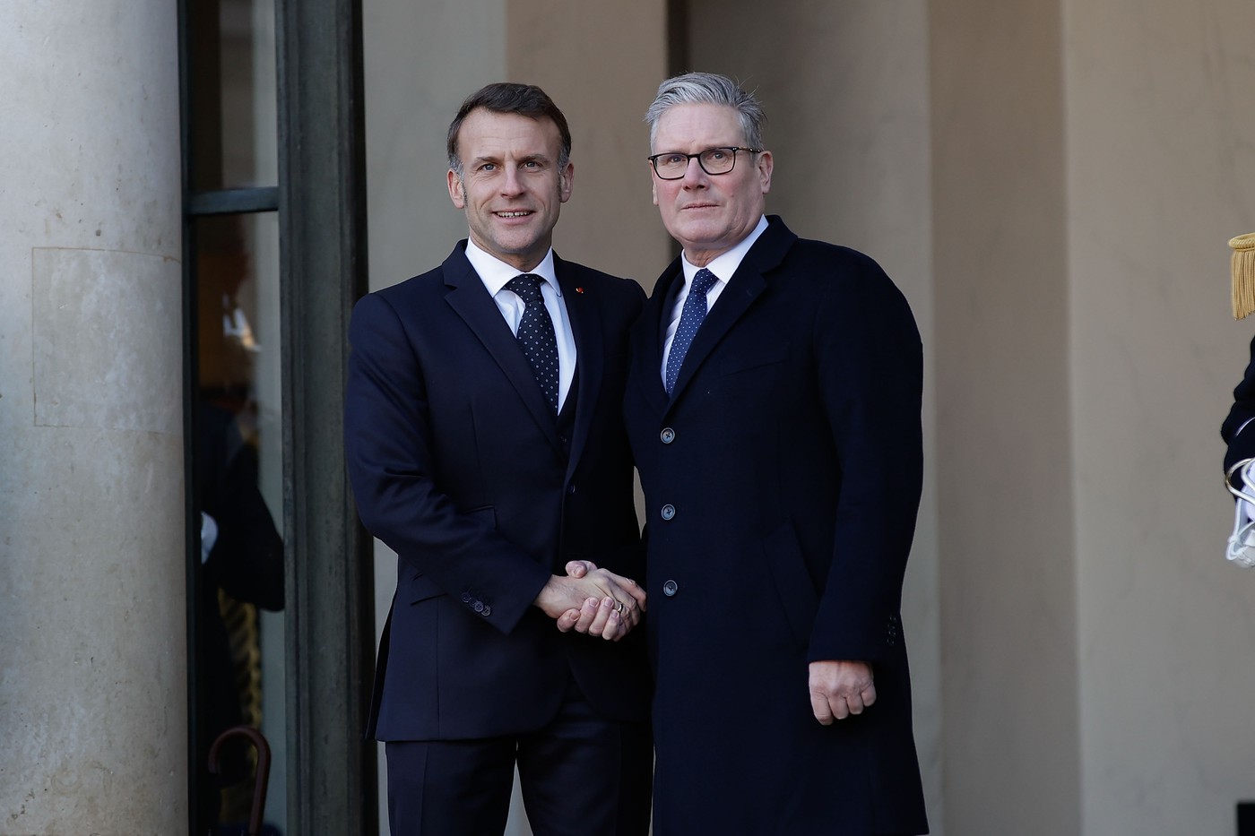 Coaliția de Voință se reunește marți, la patru ani de la izbucnirea războiului din Ucraina