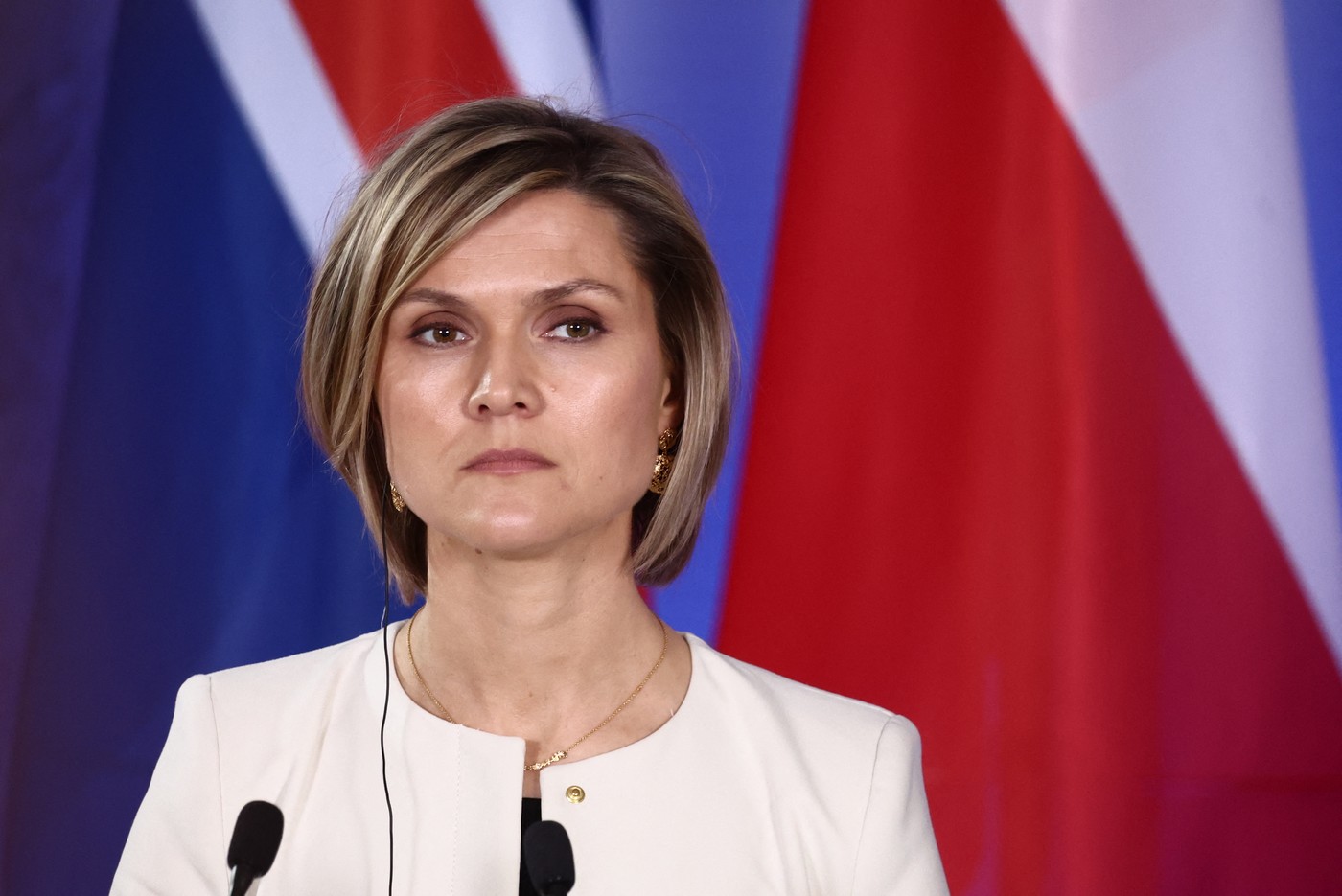 Islanda pregătește un referendum privind aderarea la Uniunea Europeană