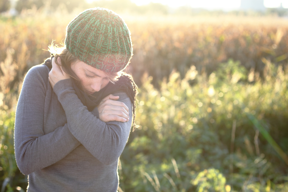 Februarie își ia rămas-bun cu temperaturi de primăvară în vestul României