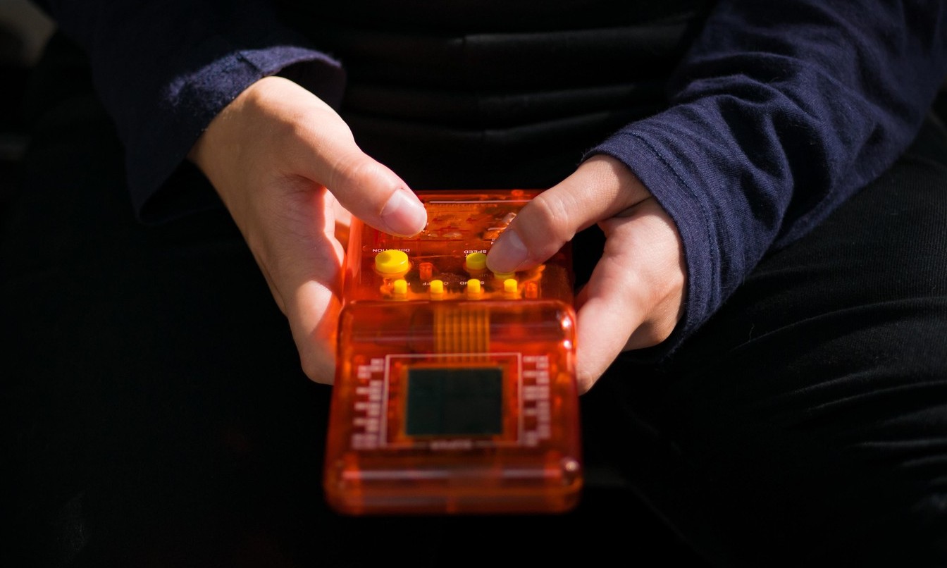 Tetris, jocul care ar putea vindeca traumele: ce arată cel mai recent studiu