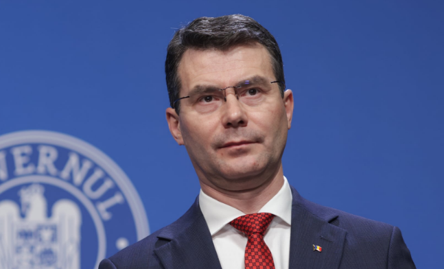 CNAS raportează economii de 66 milioane de lei după restructurare masivă