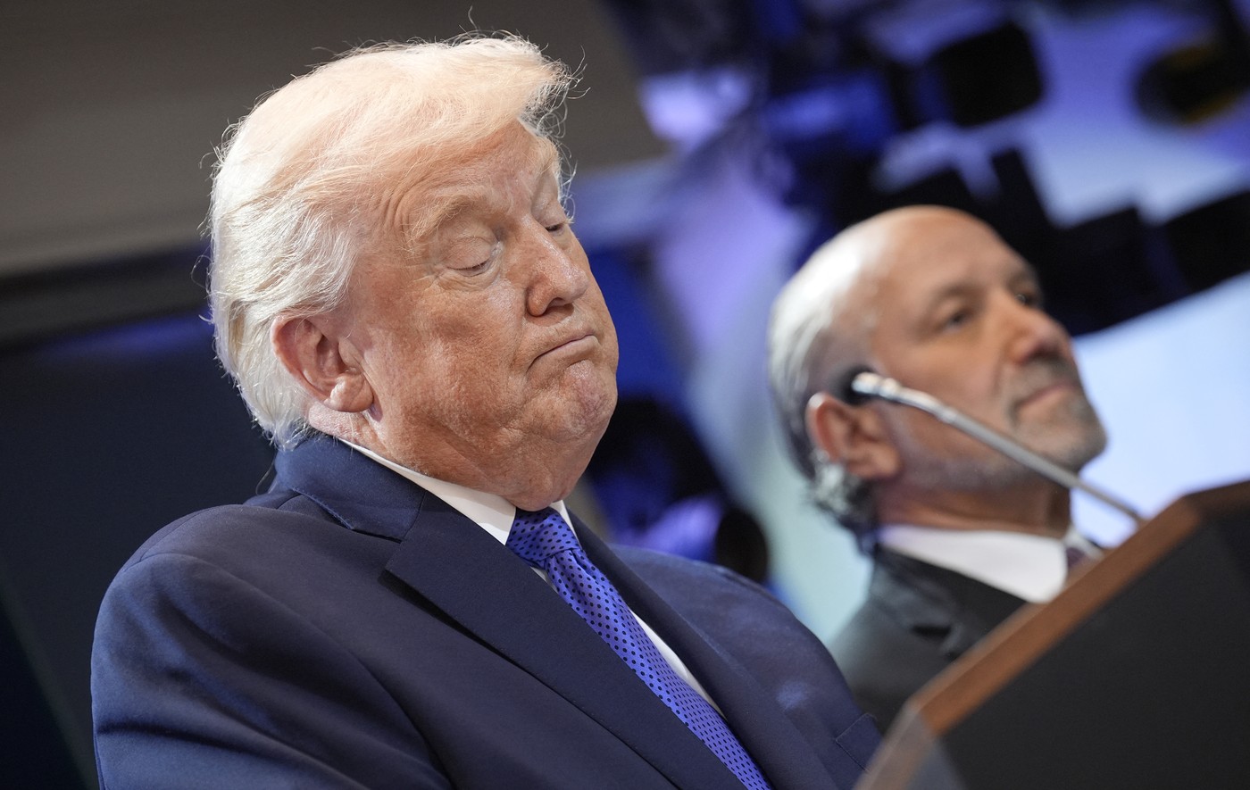 Incertitudine economică globală după decizia Curții Supreme privind tarifele vamale ale SUA