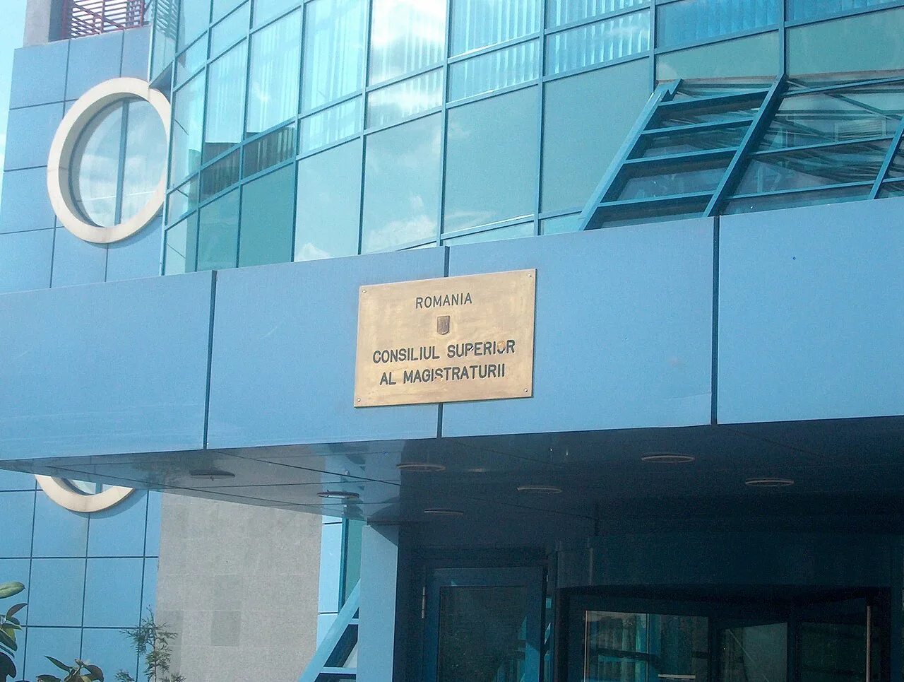 Normarea dosarelor în instanțe: ce se schimbă acum