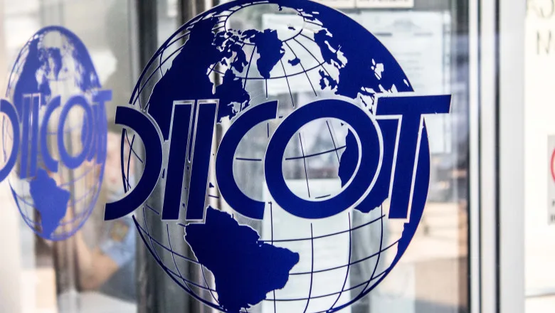 Președintele anunță analiza numirilor la marile parchete din România