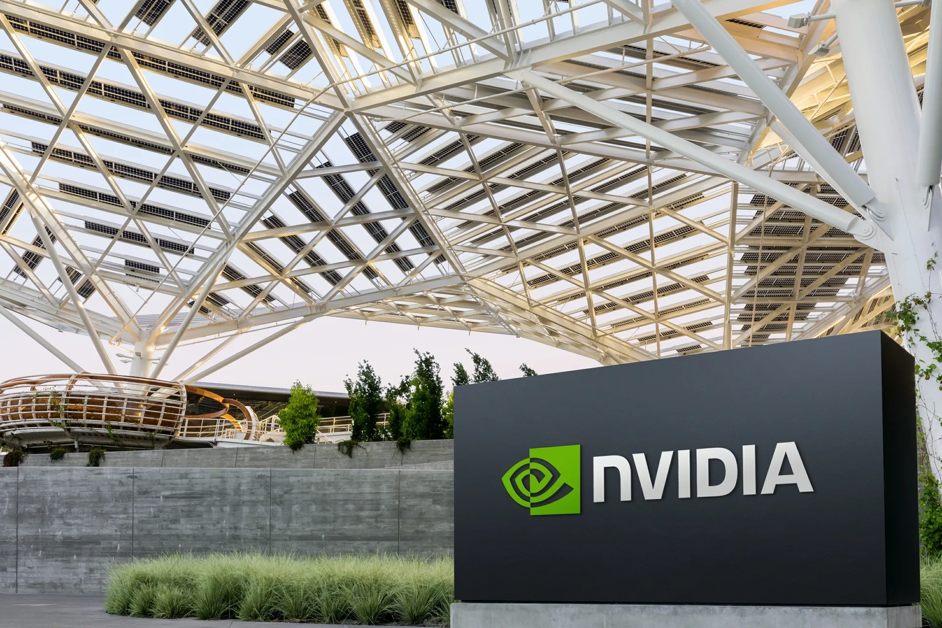 Nvidia la București: România, comparată cu Norvegia la centre de date