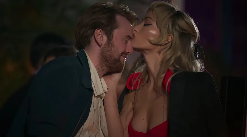 Obsesia trece de 400 milioane de dolari la box office