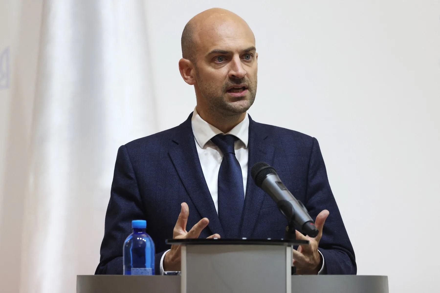 Viktor Orban, înfrânt: Putin pierde "calul troian" din UE