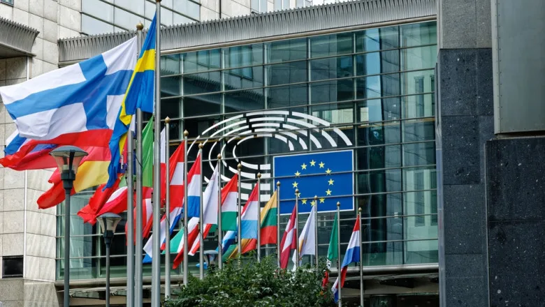 Parlamentul European: UE nu se lasă intimidată de Rusia