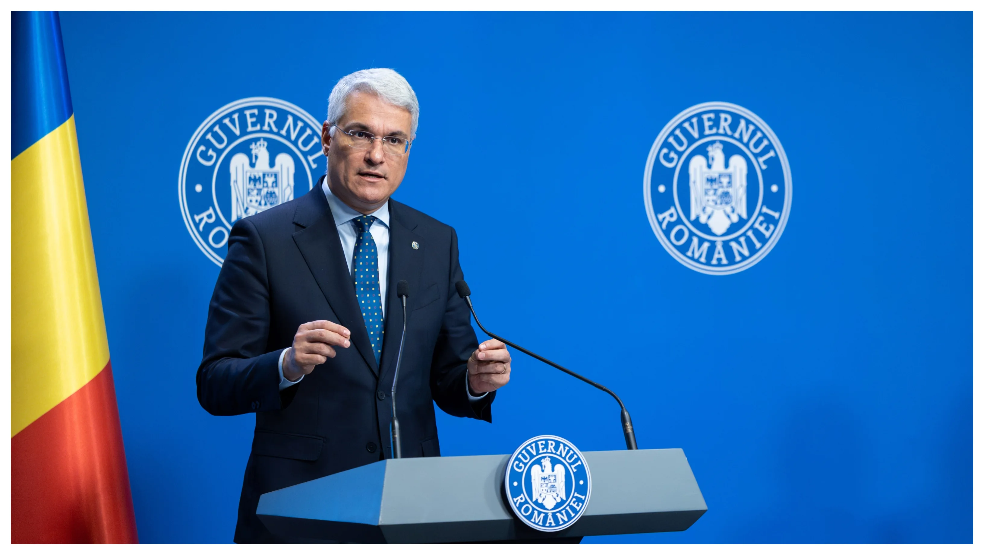 Grafic cu suma de 458 milioane euro pierdută de România din PNRR cererea 3