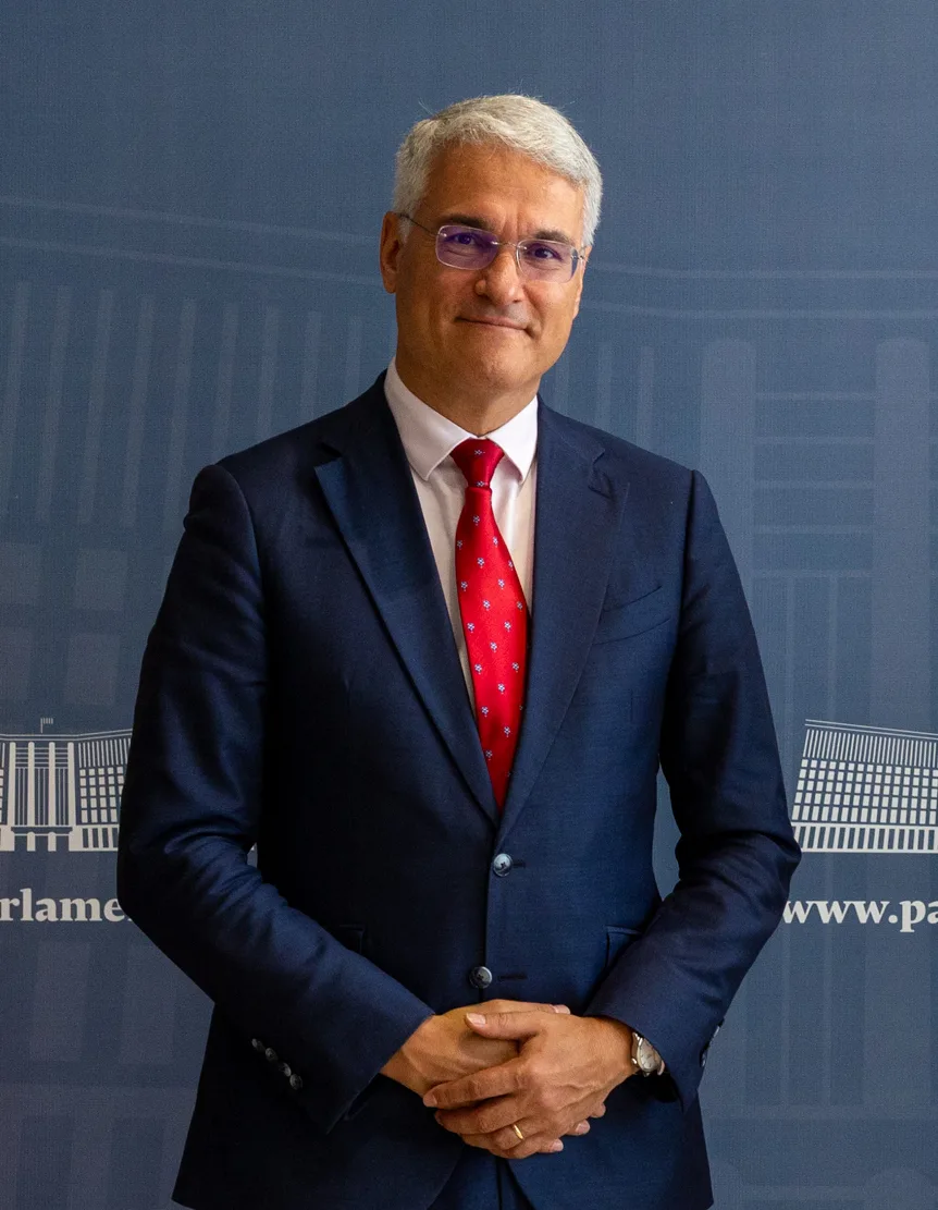 PNRR: România renegociază cu Bruxelles jaloanele restante
