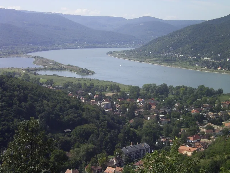 Al doilea pod Giurgiu-Ruse: CNAIR a desemnat proiectantul