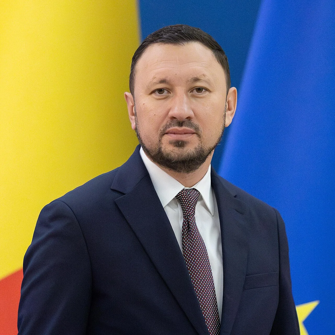România, lider UE la urși: cota de vânătoare dublată în 2026