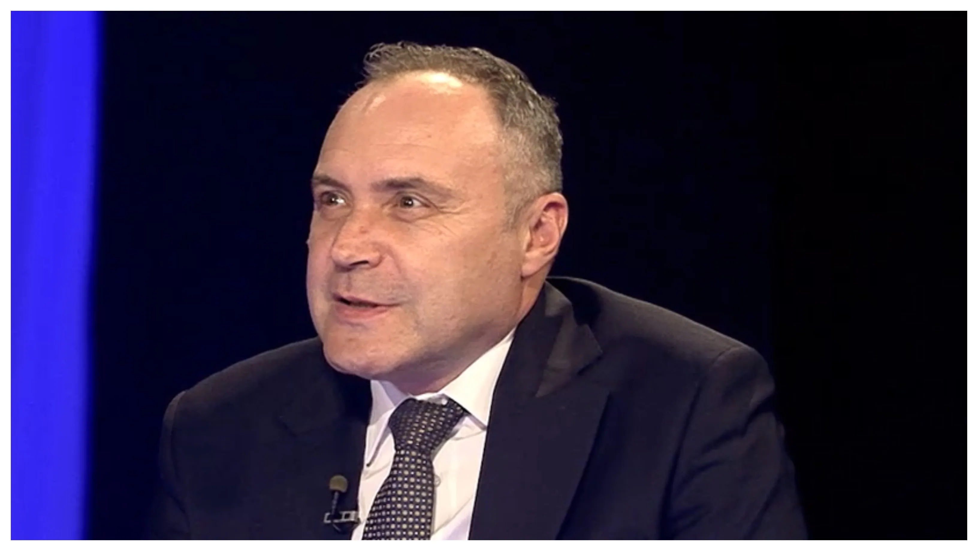 Evoluția prețului carburanților și impactul asupra inflației în România